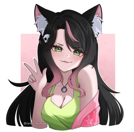 Art by Zero