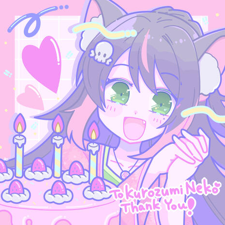 Art by @yzw_mmtr